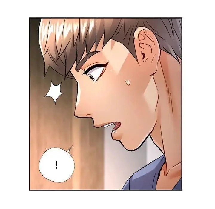 漫画《可以爱你吗》第9话第183张图