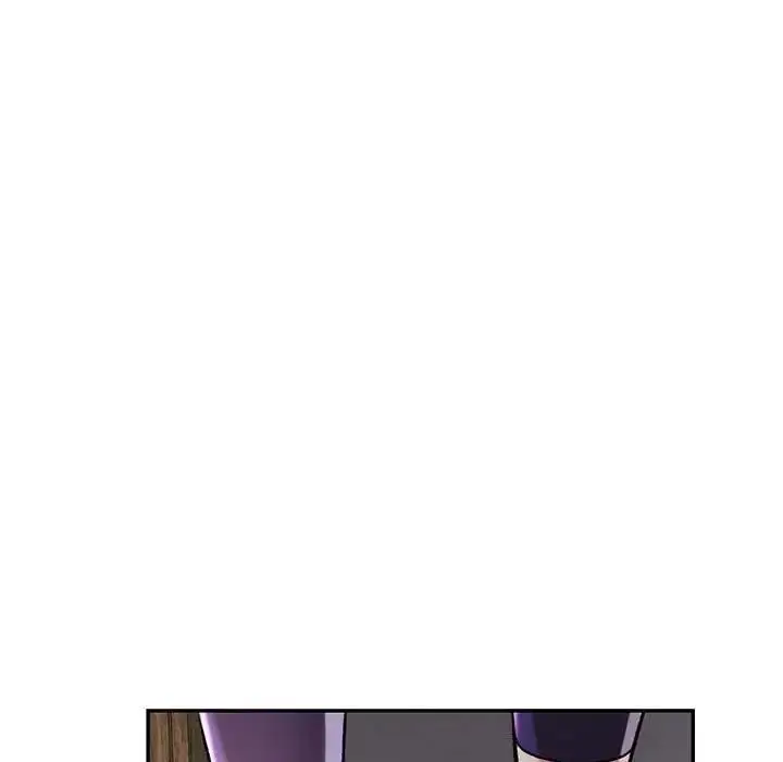 漫画《可以爱你吗》第9话第187张图