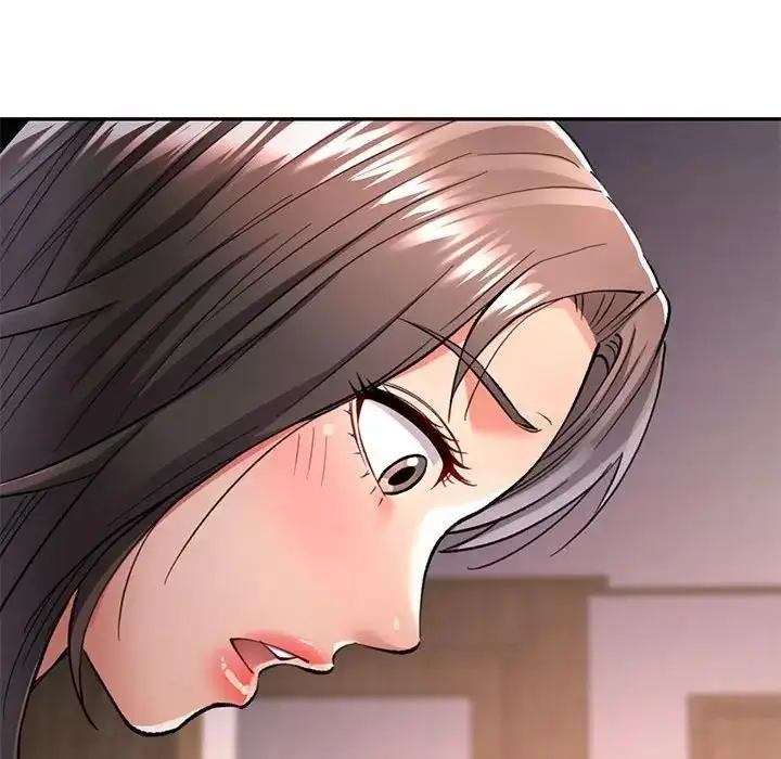 漫画《可以爱你吗》第9话第190张图
