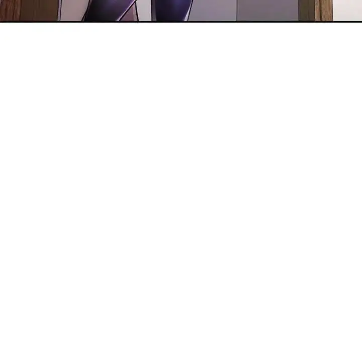 漫画《可以爱你吗》第9话第32张图