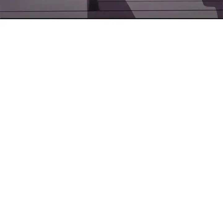 漫画《可以爱你吗》第9话第40张图