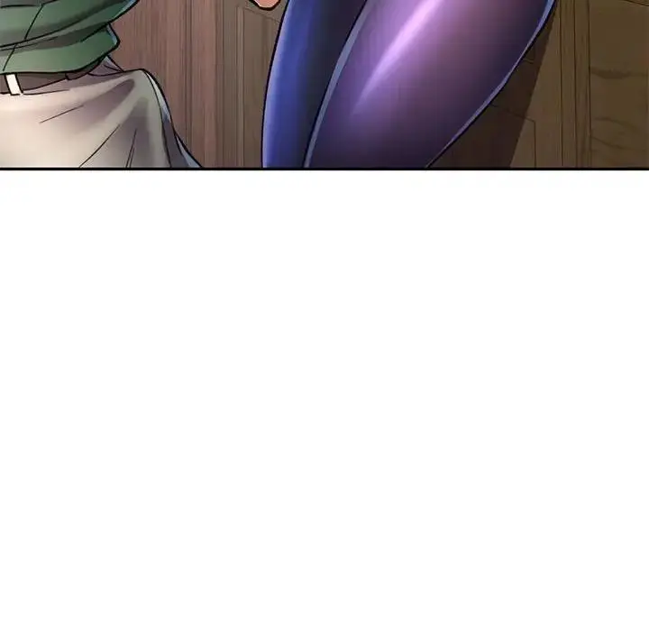 漫画《可以爱你吗》第9话第53张图