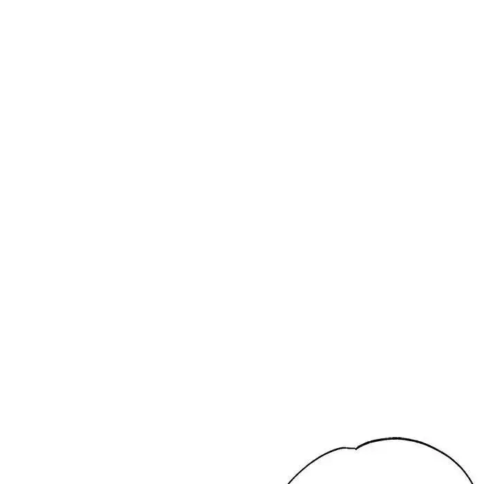 漫画《可以爱你吗》第9话第59张图