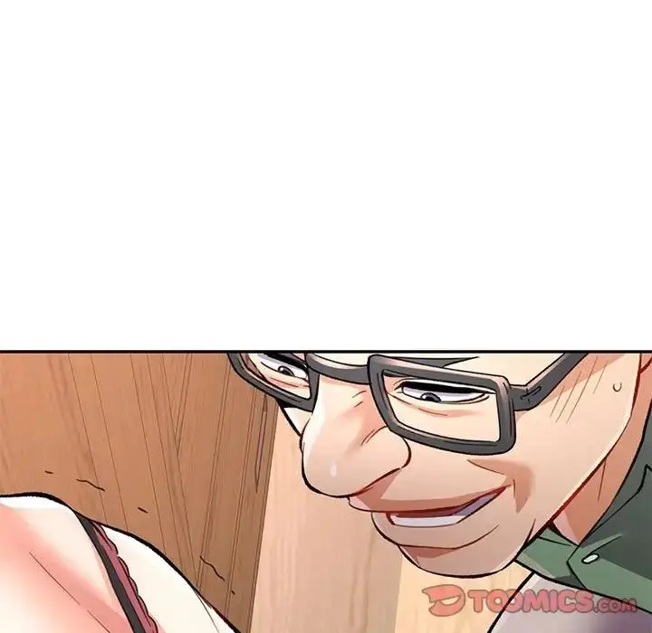 漫画《可以爱你吗》第9话第68张图