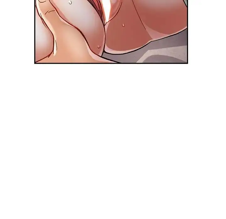 漫画《可以爱你吗》第9话第94张图