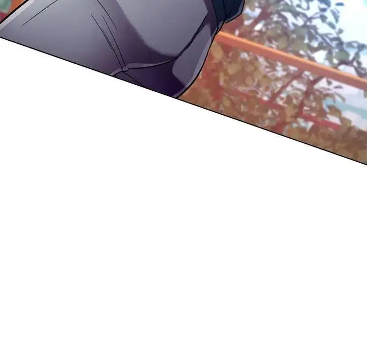 漫画《可以爱你吗》第10话第115张图