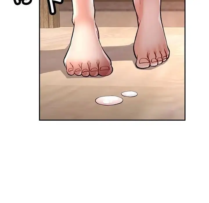 漫画《可以爱你吗》第10话第13张图