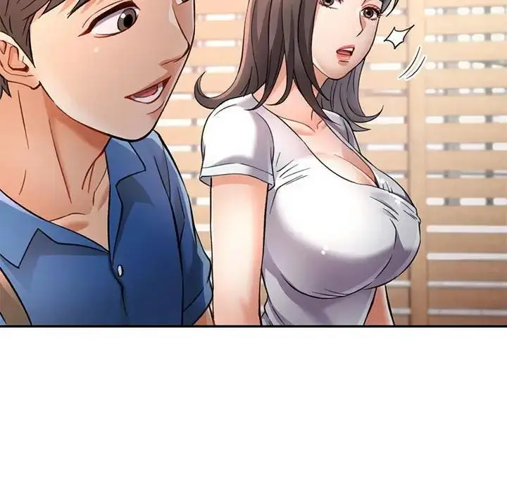 漫画《可以爱你吗》第10话第135张图