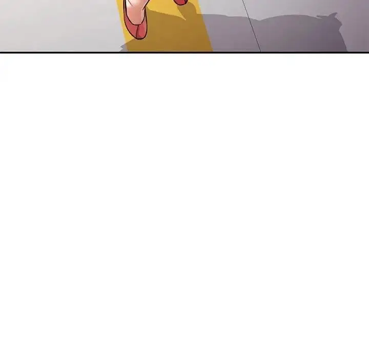 漫画《可以爱你吗》第10话第138张图