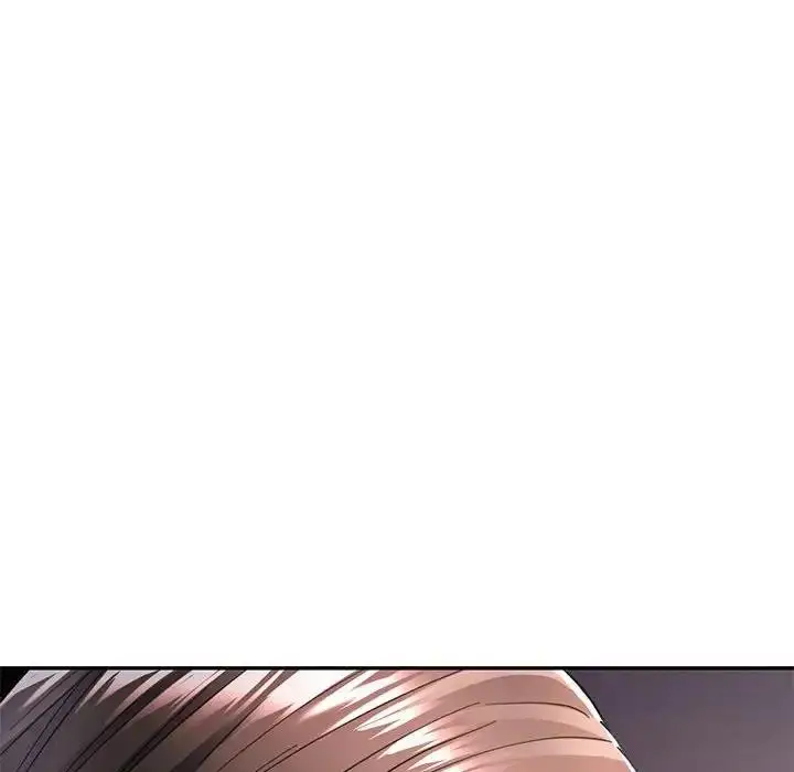 漫画《可以爱你吗》第10话第14张图