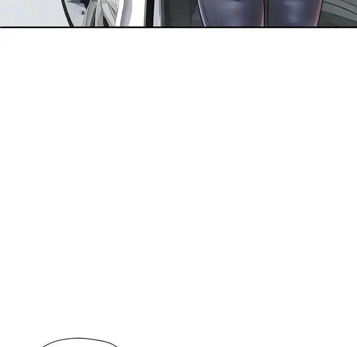 漫画《可以爱你吗》第10话第150张图
