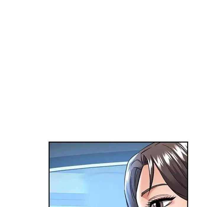 漫画《可以爱你吗》第10话第157张图