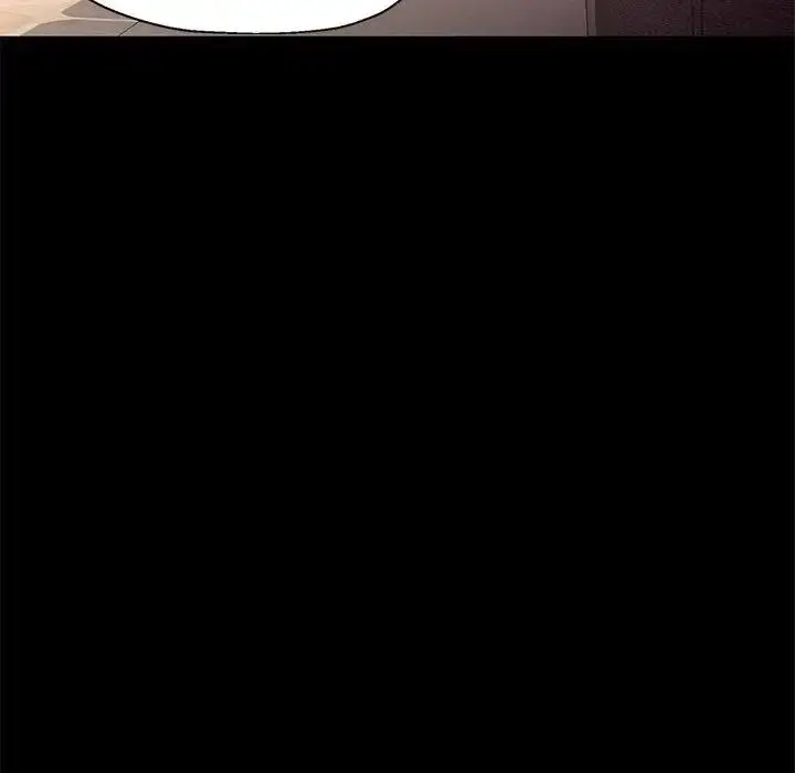 漫画《可以爱你吗》第10话第162张图