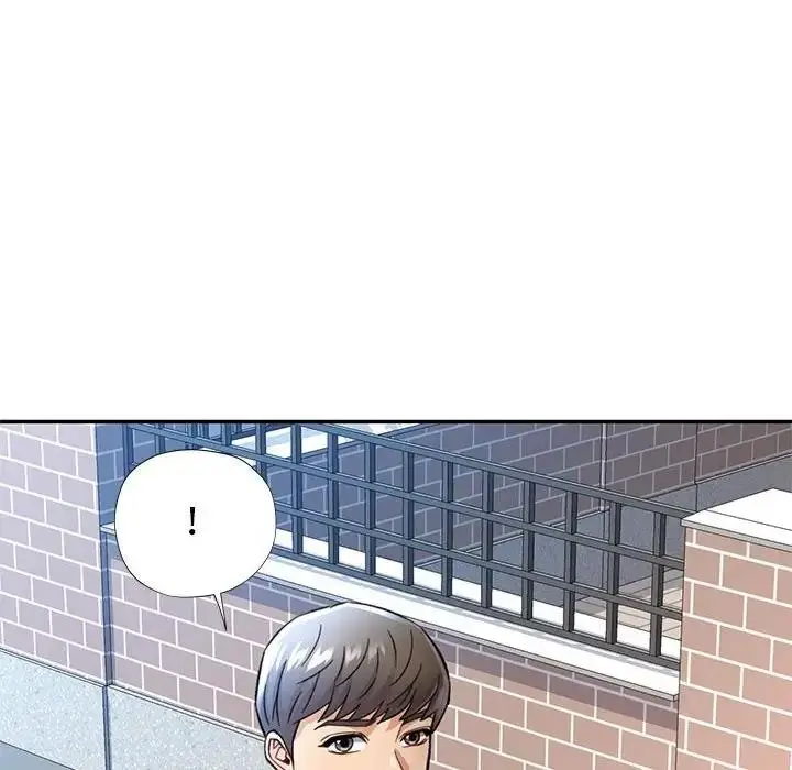 漫画《可以爱你吗》第10话第29张图