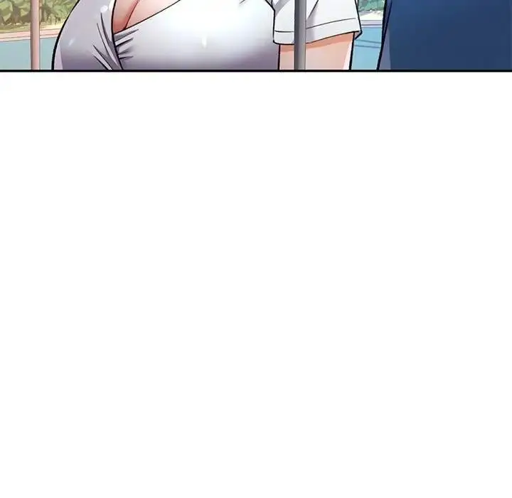 漫画《可以爱你吗》第10话第48张图