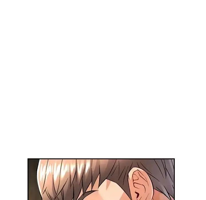 漫画《可以爱你吗》第10话第7张图