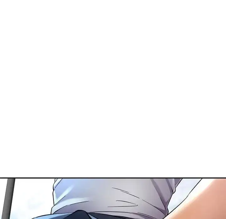 漫画《可以爱你吗》第10话第80张图