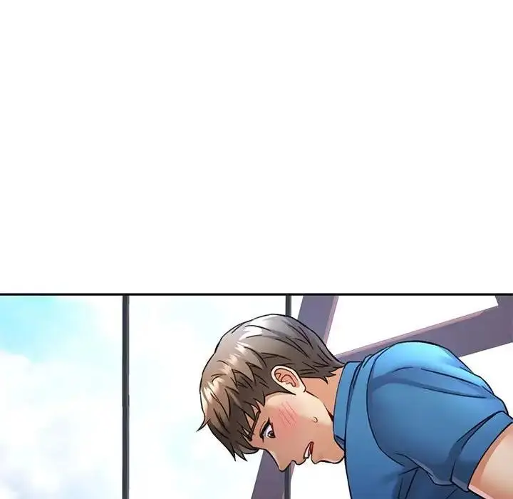 漫画《可以爱你吗》第10话第85张图