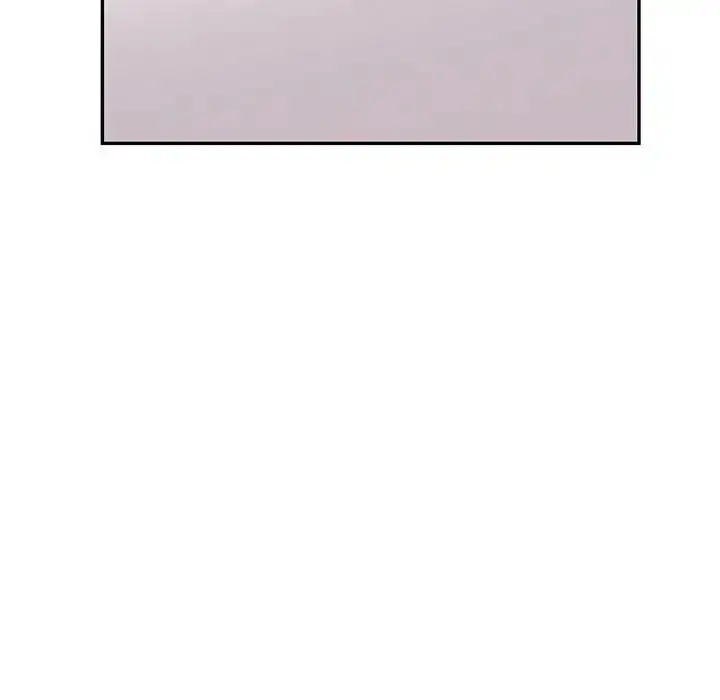 漫画《可以爱你吗》第11话第137张图