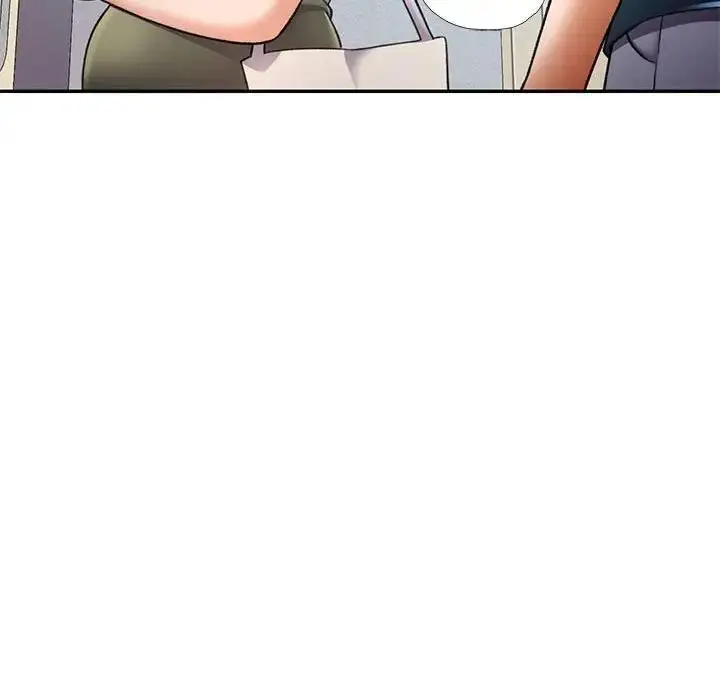漫画《可以爱你吗》第11话第147张图