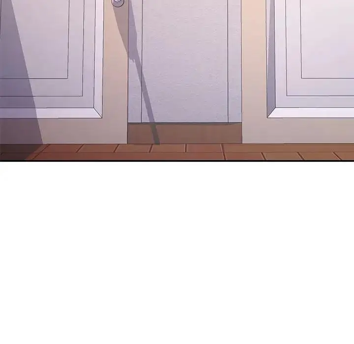 漫画《可以爱你吗》第11话第155张图