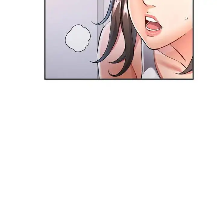 漫画《可以爱你吗》第11话第157张图