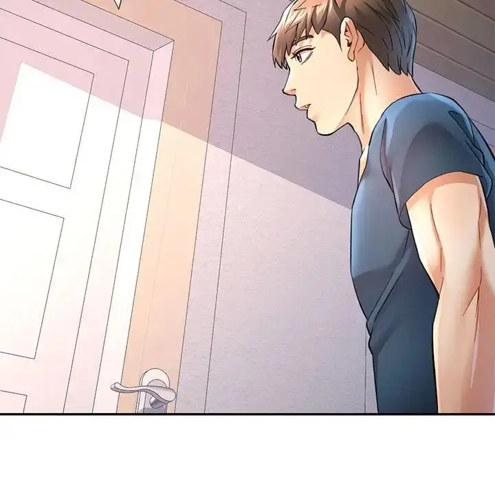 漫画《可以爱你吗》第11话第159张图
