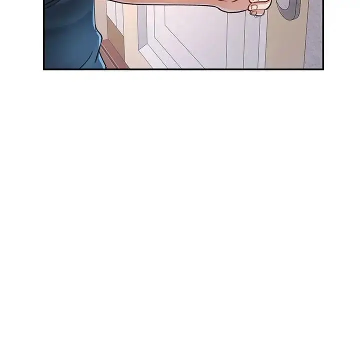 漫画《可以爱你吗》第11话第162张图
