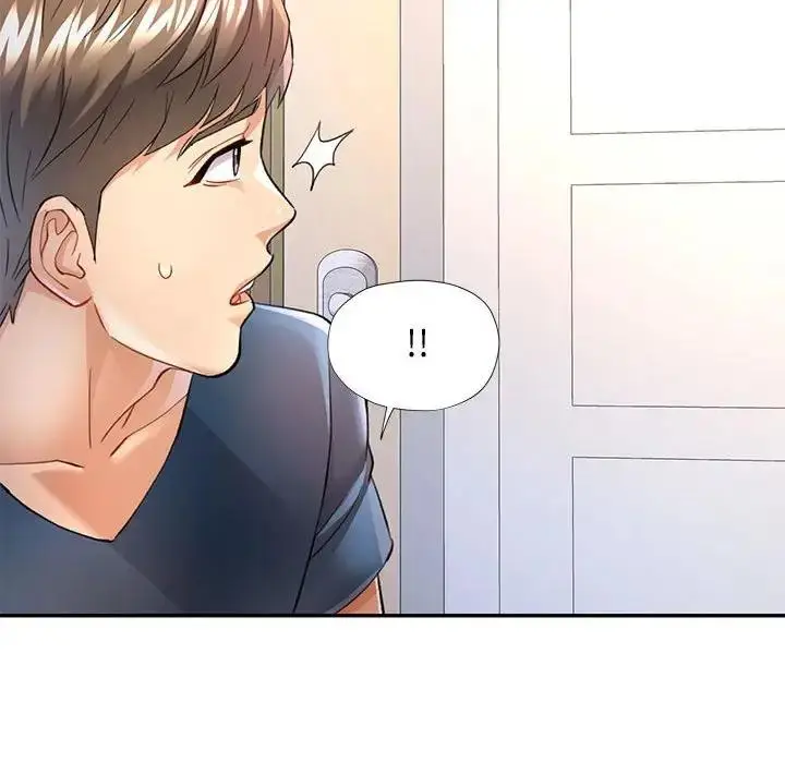 漫画《可以爱你吗》第11话第169张图