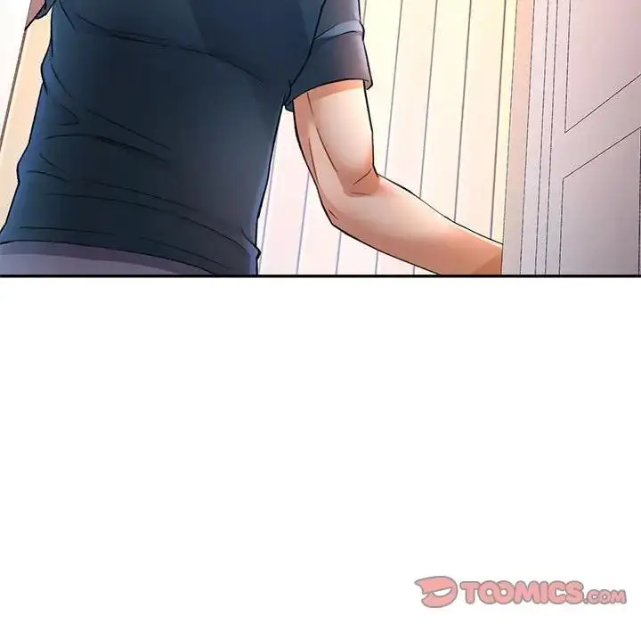 漫画《可以爱你吗》第11话第172张图