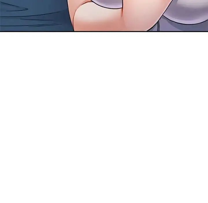 漫画《可以爱你吗》第11话第177张图