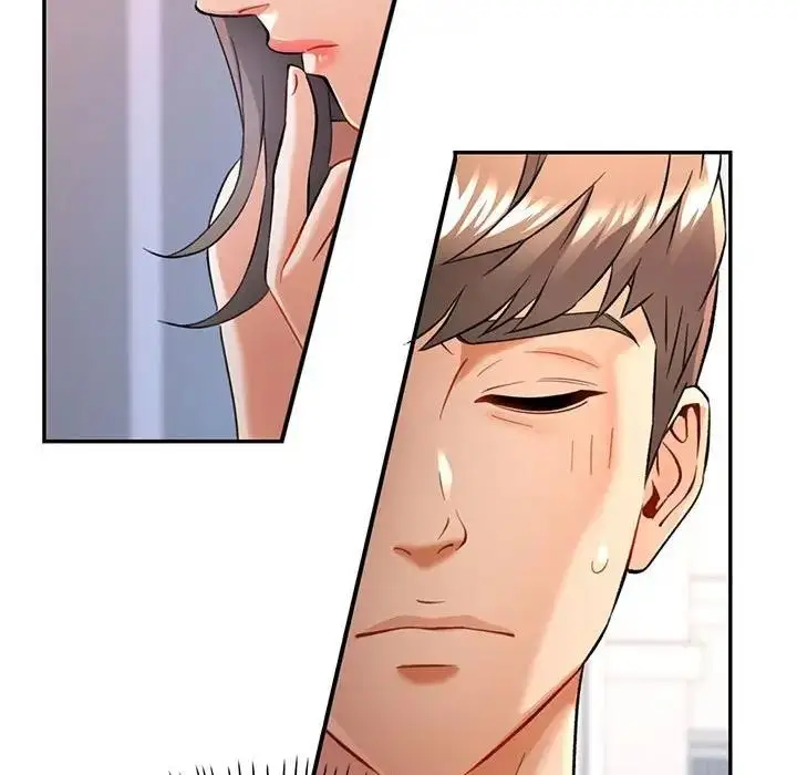 漫画《可以爱你吗》第11话第43张图