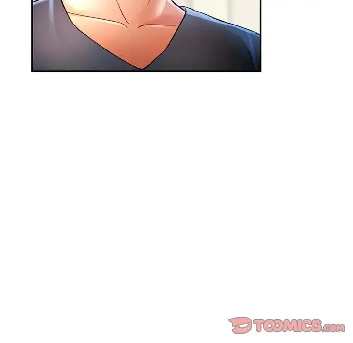 漫画《可以爱你吗》第11话第68张图