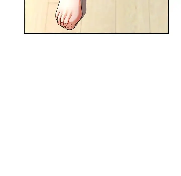 漫画《可以爱你吗》第11话第88张图