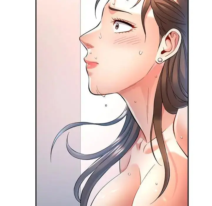 漫画《可以爱你吗》第12话第106张图