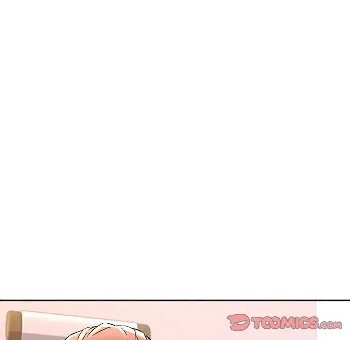 漫画《可以爱你吗》第12话第120张图
