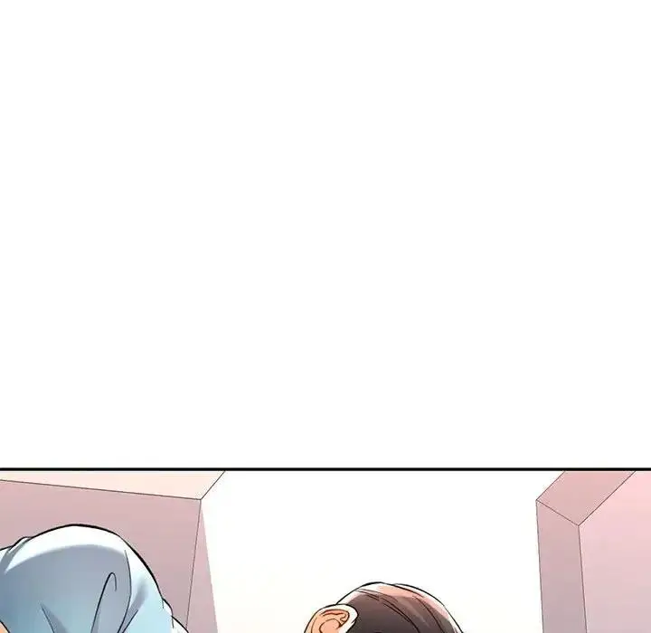 漫画《可以爱你吗》第12话第69张图