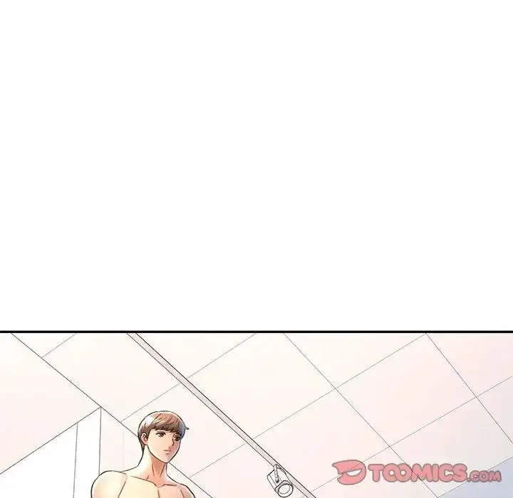 漫画《可以爱你吗》第13话第21张图
