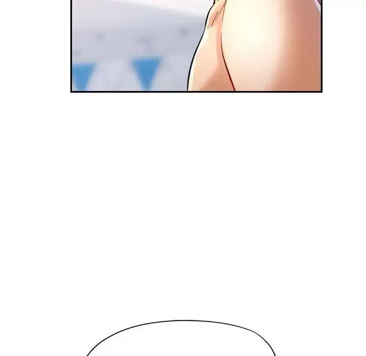 漫画《可以爱你吗》第13话第34张图