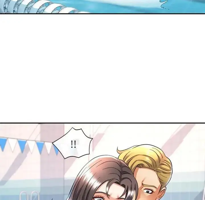漫画《可以爱你吗》第13话第97张图