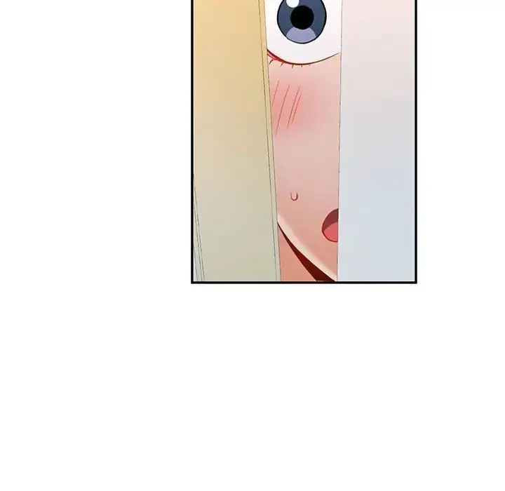 漫画《可以爱你吗》第14话第119张图