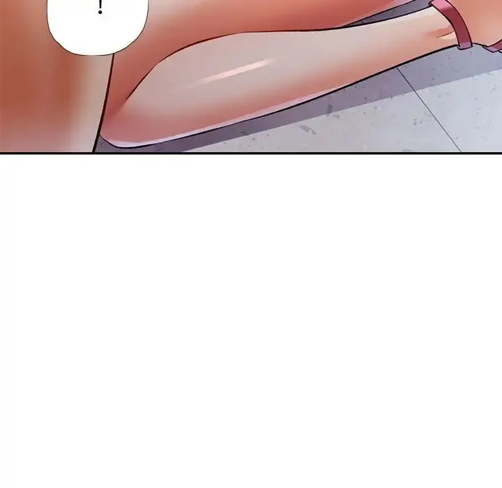 漫画《可以爱你吗》第14话第144张图