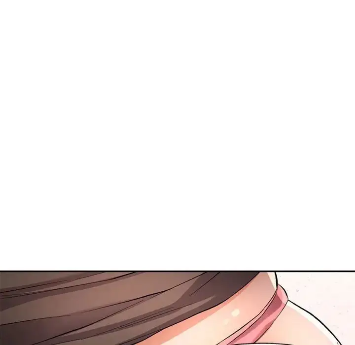 漫画《可以爱你吗》第14话第43张图