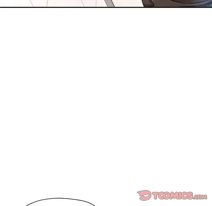 漫画《可以爱你吗》第14话第75张图