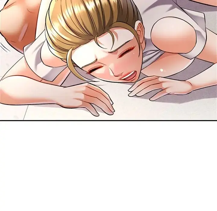 漫画《可以爱你吗》第14话第91张图