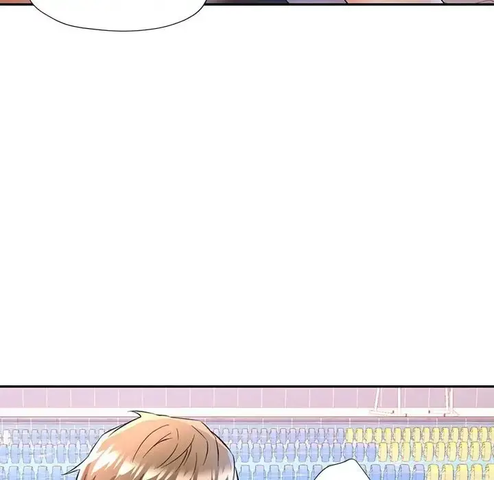 漫画《可以爱你吗》第15话第108张图