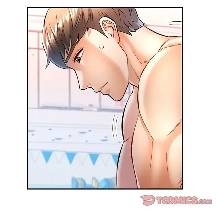 漫画《可以爱你吗》第15话第123张图