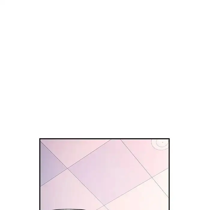漫画《可以爱你吗》第15话第131张图