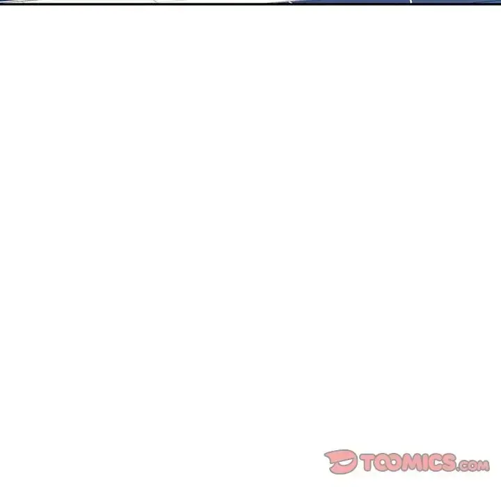 漫画《可以爱你吗》第15话第135张图