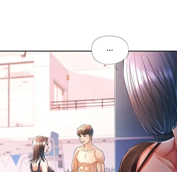 漫画《可以爱你吗》第15话第139张图